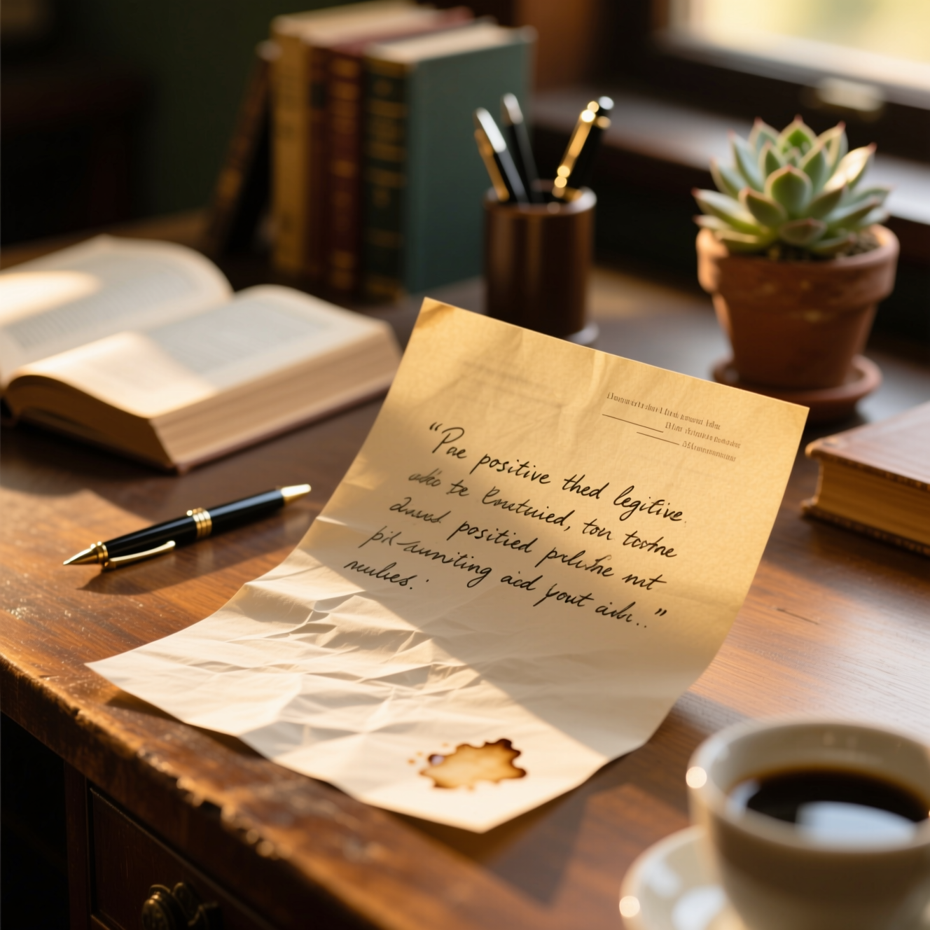 Отзыв в Минздрав от пациентки Сагадеевой Л.Ю.