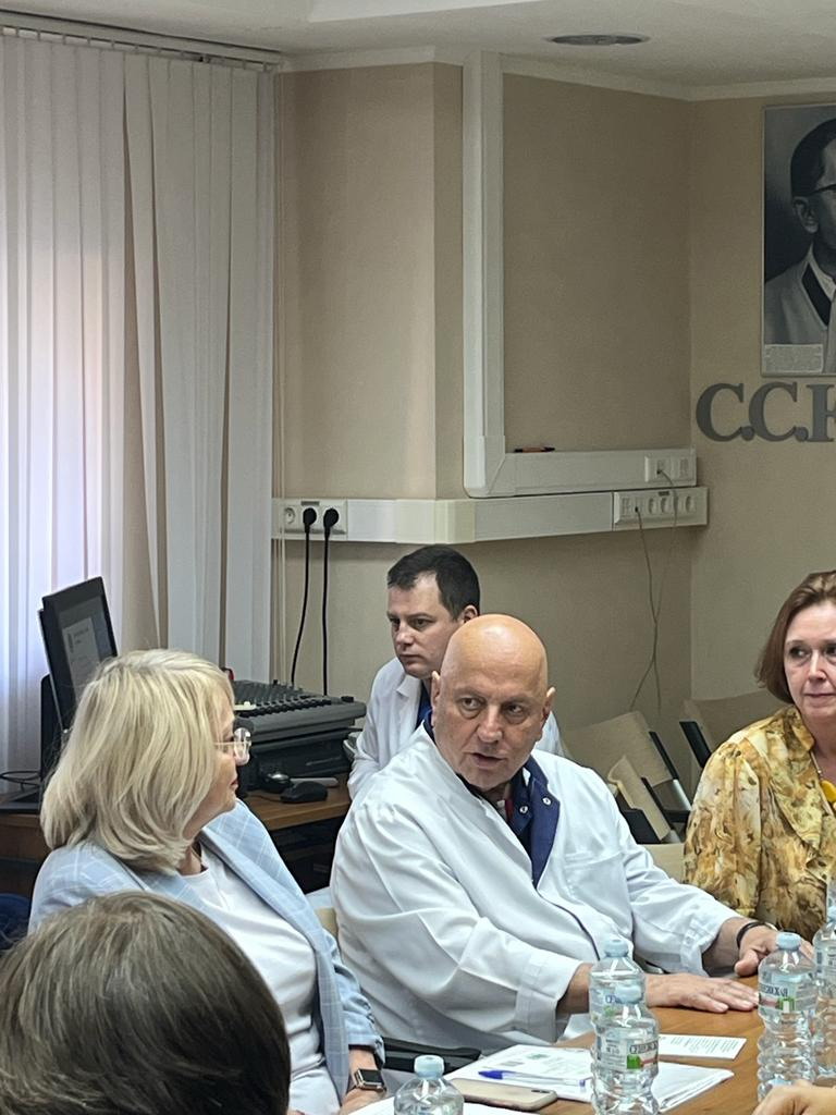 WhatsApp Image 2023-10-03 at 11.12.36.jpg