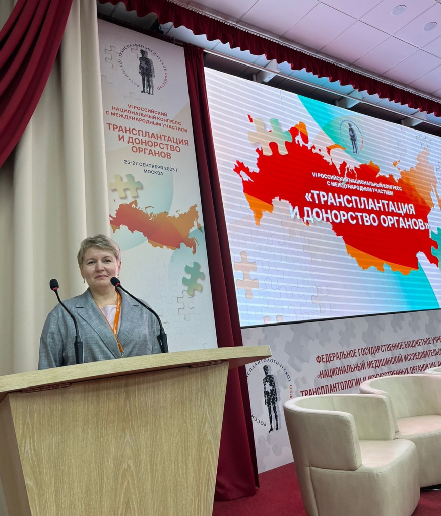 WhatsApp Image 2023-09-26 at 18.32.20.jpg