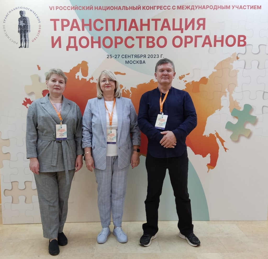 WhatsApp Image 2023-09-26 at 21.01.15.jpg